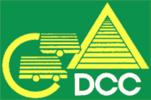 DCC Campingplatz