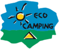 ECO Camping Logo
