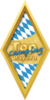 Top Camping Bayern